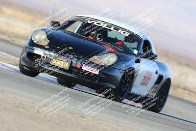 media/Dec-03-2023-PCA San Diego (Sun) [[b0ce43c7f6]]/Yellow Group/Session 1 (Star Mazda Entrance)/